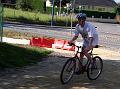 TRIFLERS2008 11528